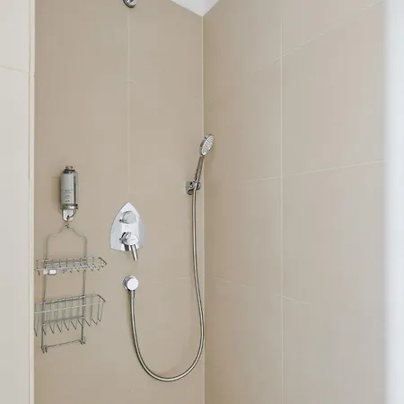 Monte House Apartments Odkryj Zakopane Room photo