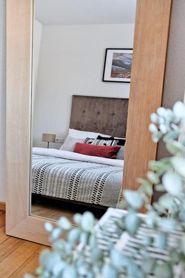 Monte House Zakopane