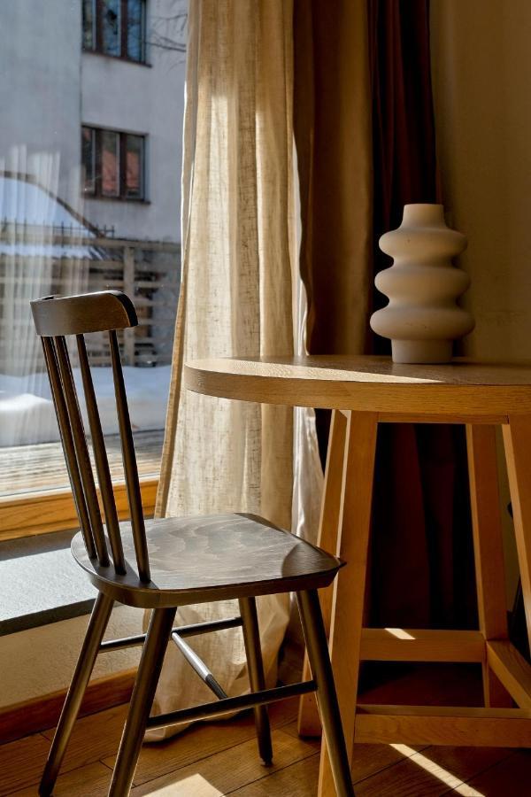 Monte House 3* Zakopane