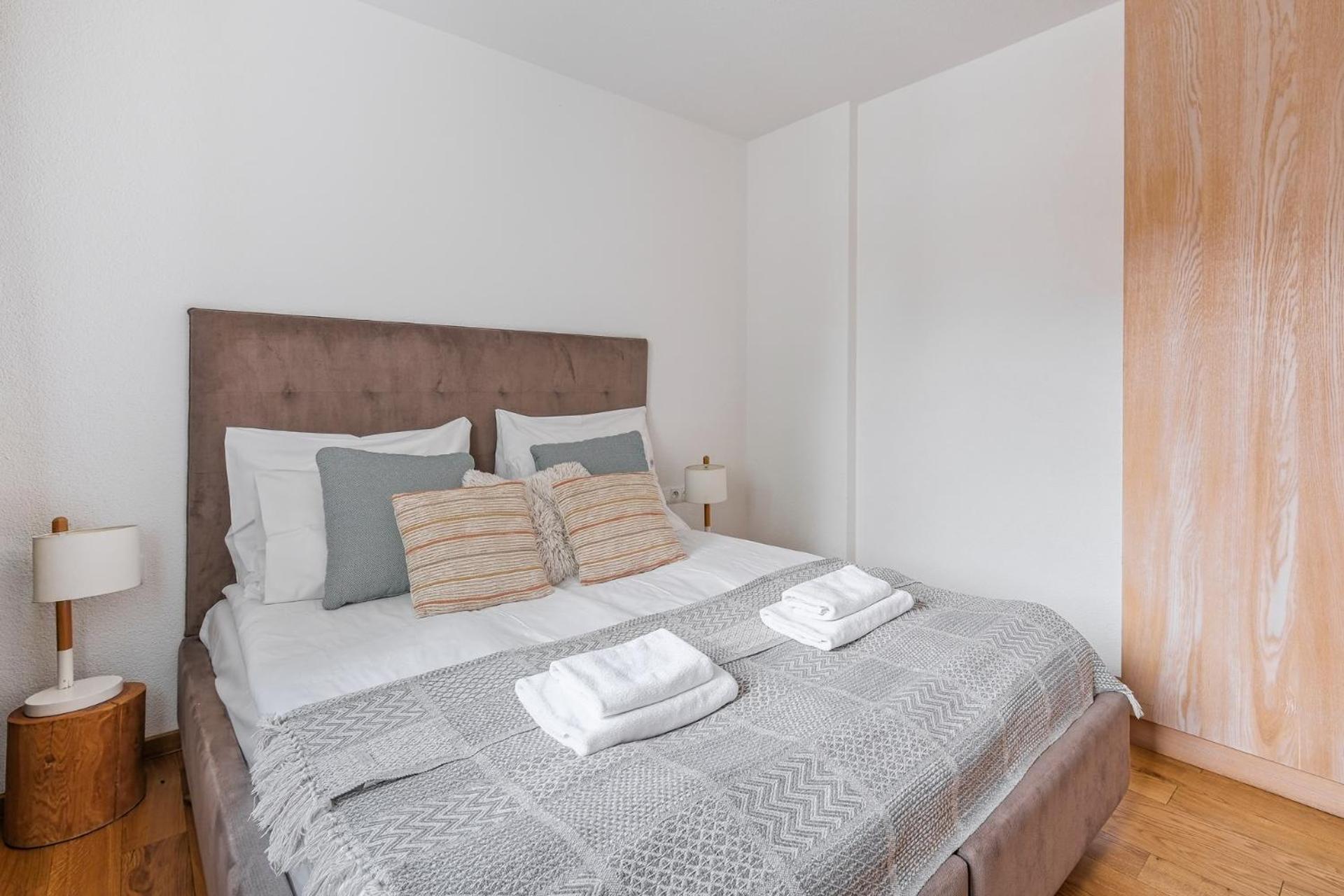 Monte House Odkryj 3*