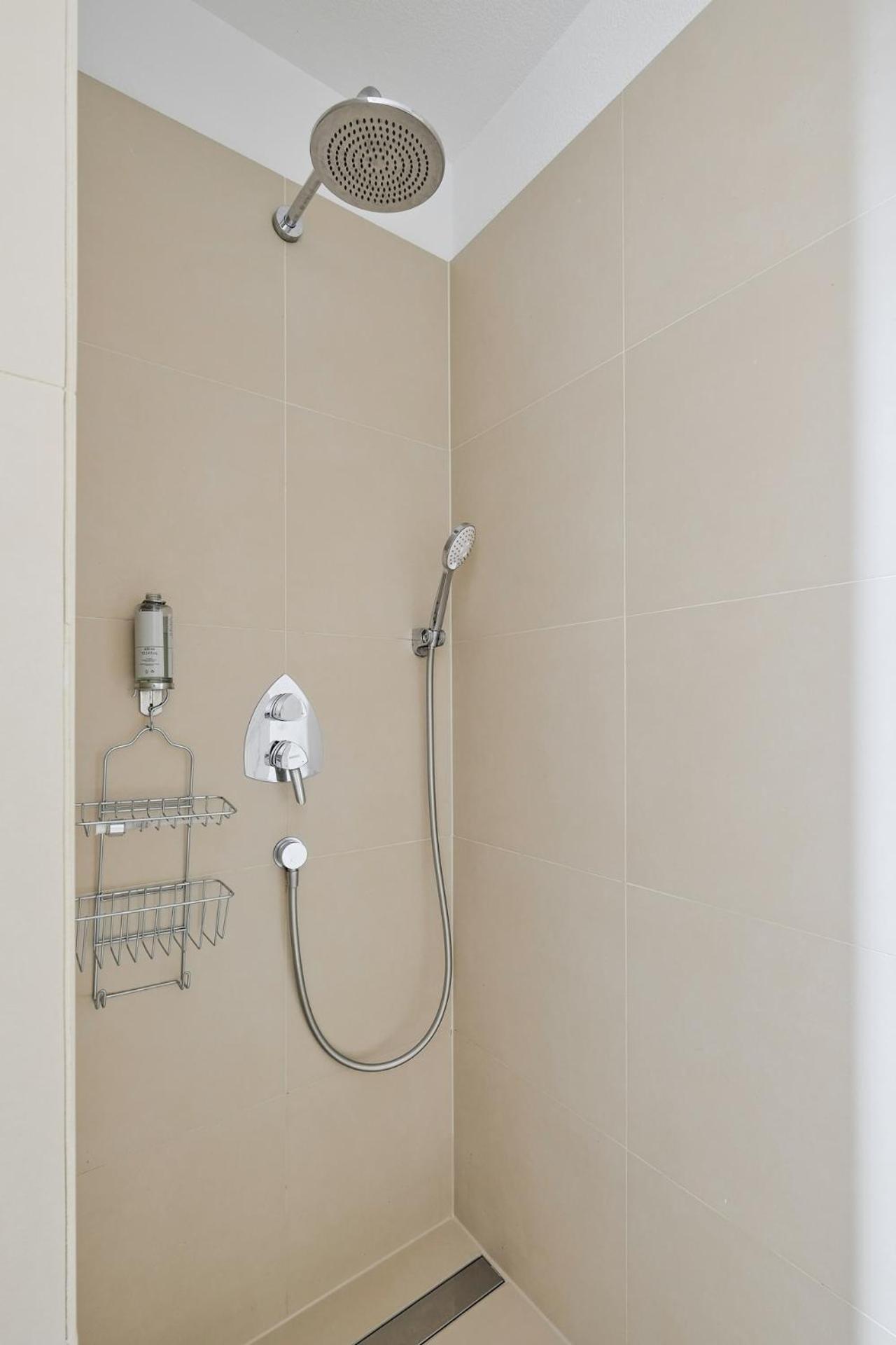 Monte House Odkryj Апарт-готель 3*
