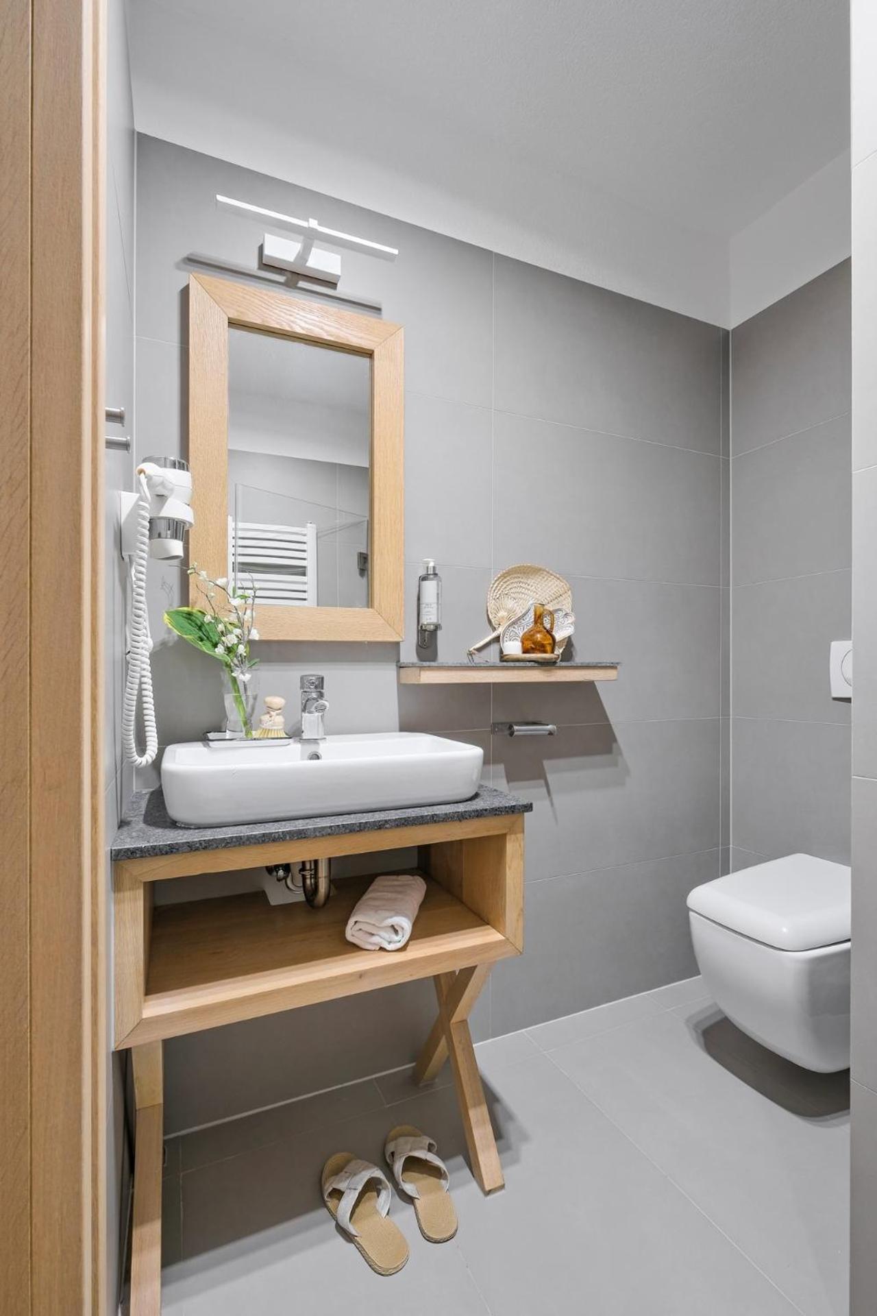 Monte House Odkryj 3* Закопане