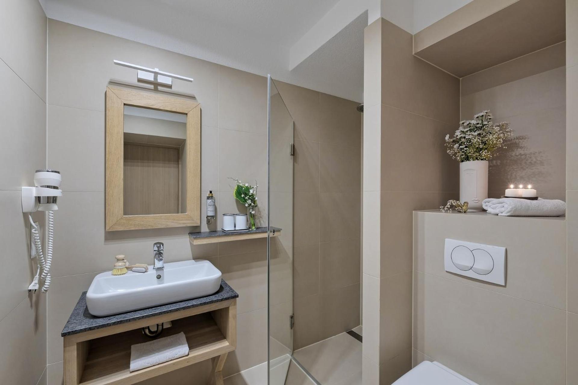 Monte House Odkryj 3* Zakopane