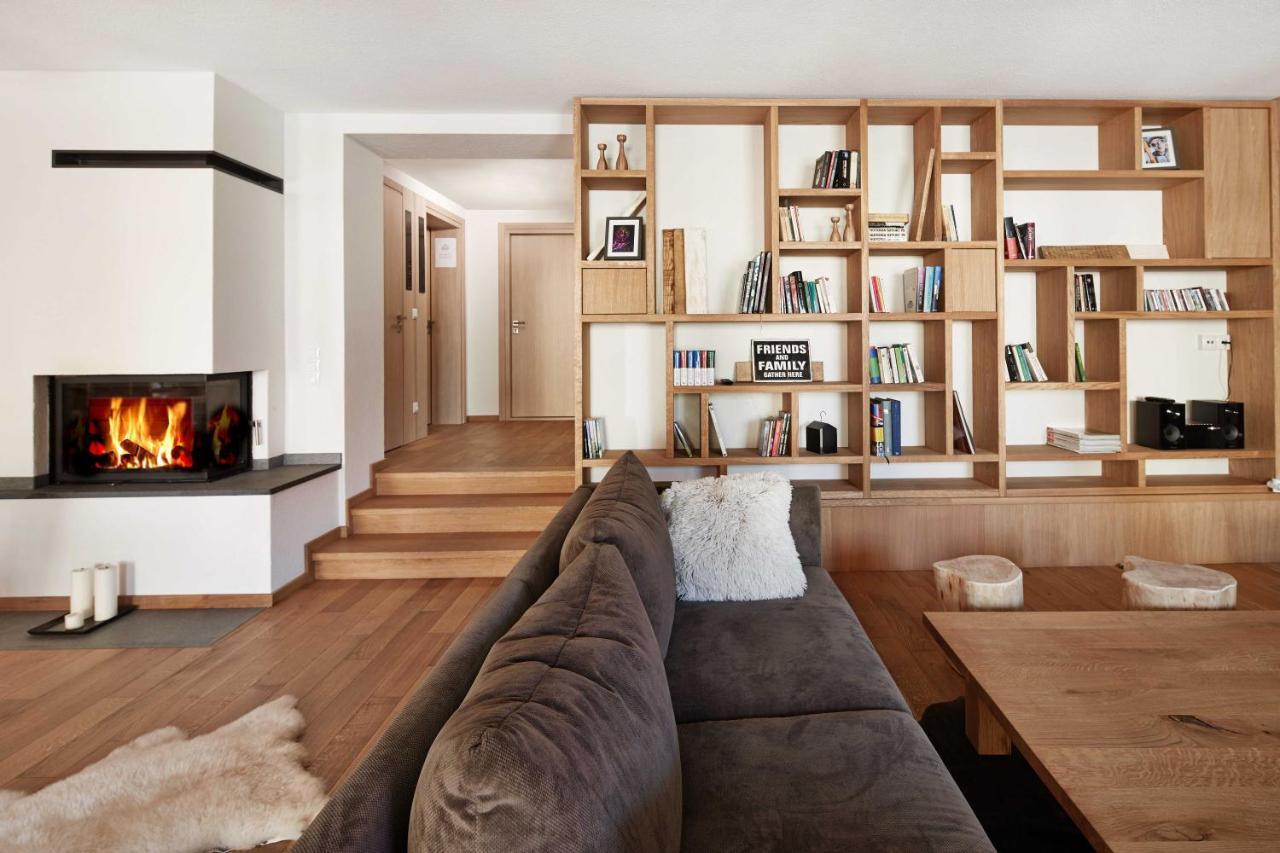 Апарт-готель Monte House Odkryj 3*